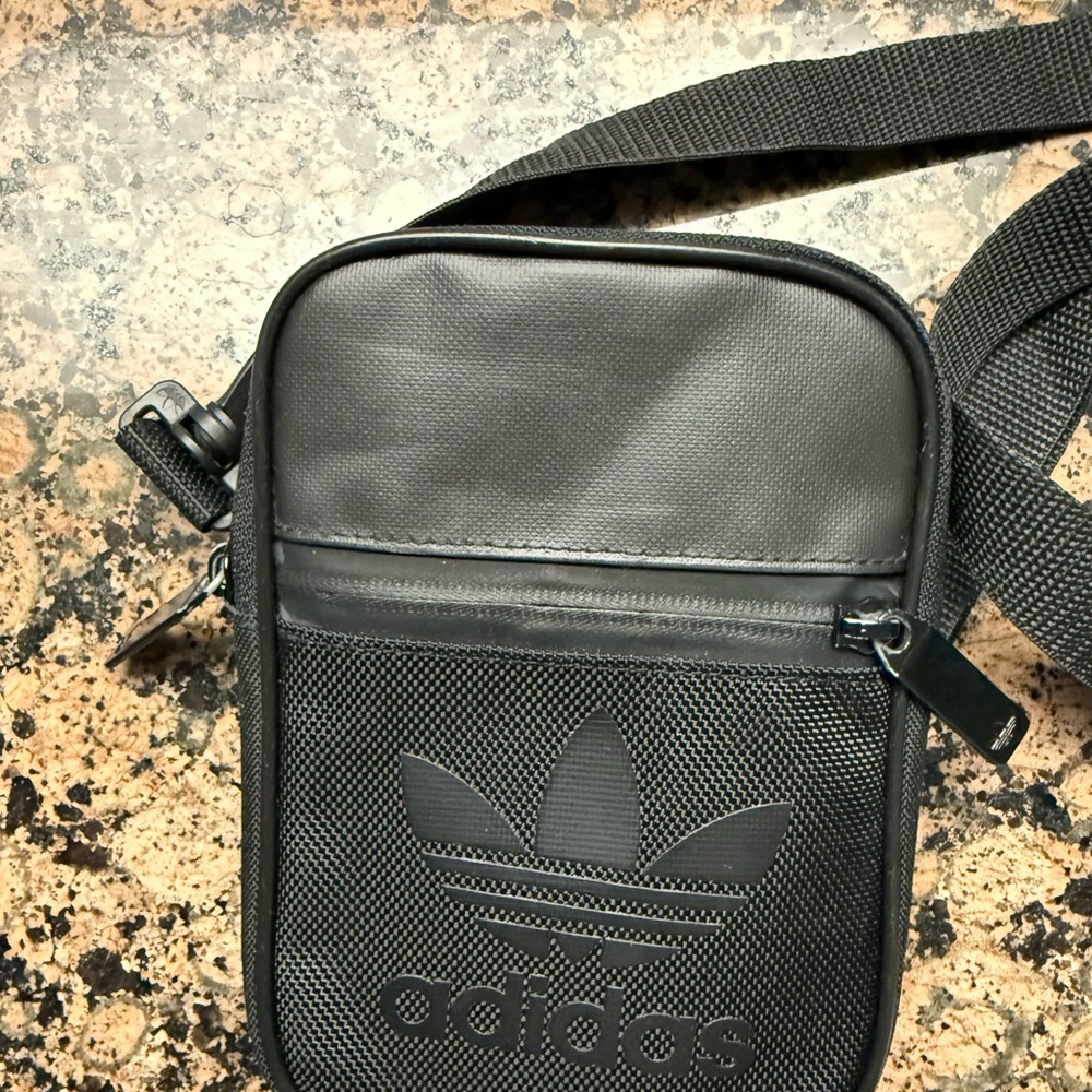 Adidas Sling Bag